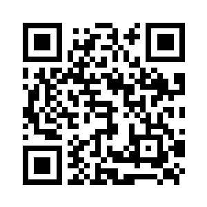 雷星峰再次被震撼的说不出话来二维码生成