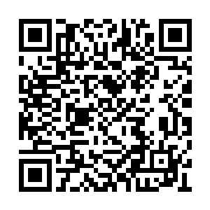 雷星峰又现这功法似乎还有更多的细节可以挖掘二维码生成