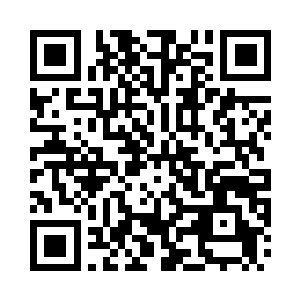 雷星峰发现修炼变得比以前更容易点二维码生成