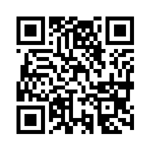 雷星峰发现此地的修炼者极多二维码生成