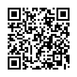 雷星峰只能归结这家伙的运气的确好二维码生成