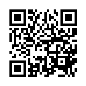 雷星峰可一点也没敢放松警惕二维码生成