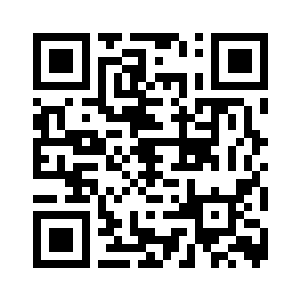 雷星峰可不敢在平台上接受洗礼二维码生成