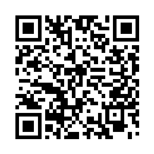 雷星峰和邢风又要去找另外一个传送禁制二维码生成