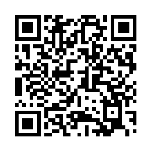 雷星峰和邢风来到一个比较宽大的木棚二维码生成