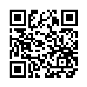 雷星峰在第一次见面就确定了二维码生成