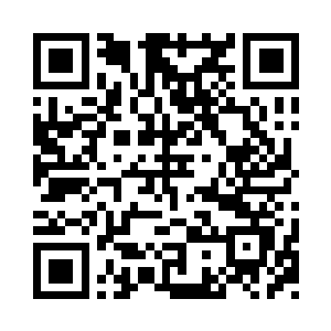 雷星峰就将三座矿的位置报了给了风琛宗二维码生成