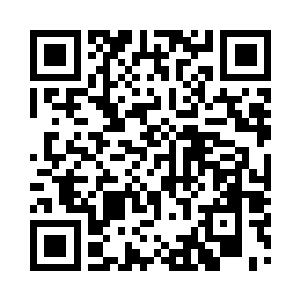 雷星峰就看到无数的禁制节点在空中移动二维码生成