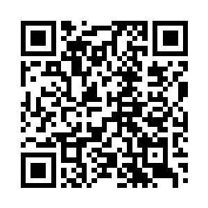 雷星峰已经发现了暴轮不仅仅可以攻击二维码生成