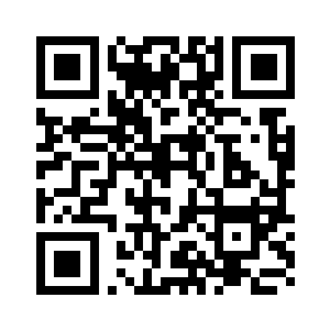 雷星峰已经学会如果定位二维码生成