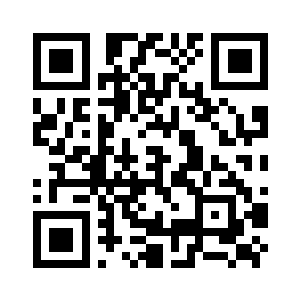 雷星峰已经获得七枚天衍之晶了二维码生成