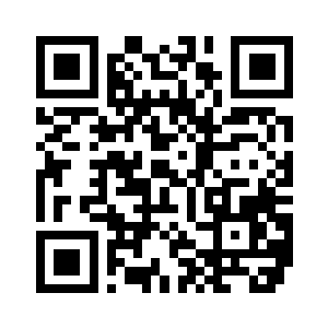 雷星峰带着他们迅速回到镜之界二维码生成