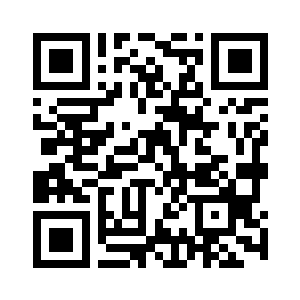 雷星峰得到了很多观察的结果二维码生成