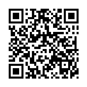 雷星峰拿着钢棒来来回回的抽万源的脑袋二维码生成