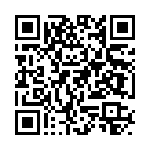 雷星峰指挥两人开始搬动巨大的岩石二维码生成