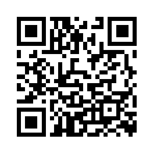 雷星峰根本就不敢启动轮点二维码生成