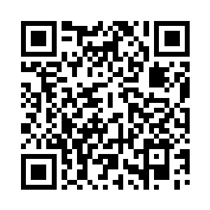 雷星峰现在的修练倒不是为了更进一步二维码生成