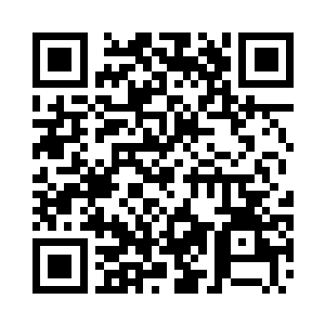 雷星峰现在这一脉已经是秘门最强了二维码生成