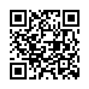 雷星峰的巨手直接握住他的脖颈二维码生成