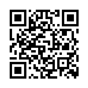 雷星峰的手肘就撞击到他的下颌二维码生成