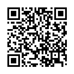 雷星峰的打扮和当地的渔民没有什么区别二维码生成