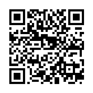 雷星峰硬生生将黄金星兽的脑袋拧了下来二维码生成