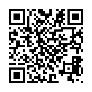 雷星峰确定自己是第一次见到他们二维码生成