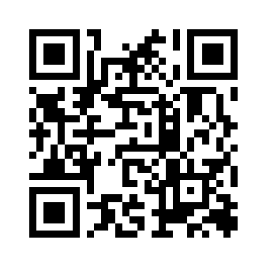 雷星峰简单指示了几句二维码生成