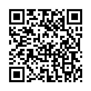 雷星峰花了两天时间才算收集完毕二维码生成