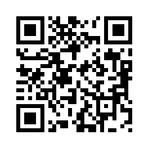 雷星峰还不敢让他接触到钢棒二维码生成