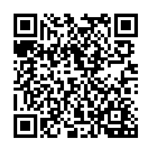 雷星峰还发现了不少绝迹的制作药剂的植物和矿物二维码生成