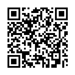 雷星峰还想问那人是从什么地方得到的二维码生成