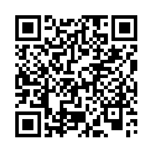 雷星峰这些嫡系子弟是不会插手其中的二维码生成