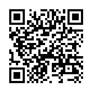 雷星峰顺着塌陷的洞口就滑了下去二维码生成