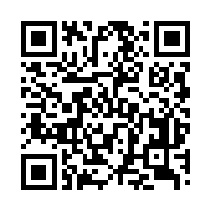 雷星明一掌拍在魔教左护法的刀身上二维码生成