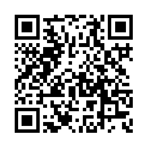 雷星明看着毫无战力可言的叶然与叶炎二维码生成