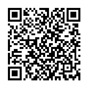 雷星明能够代表灵隐学院出来完成任务果然是有着他的独到之处二维码生成