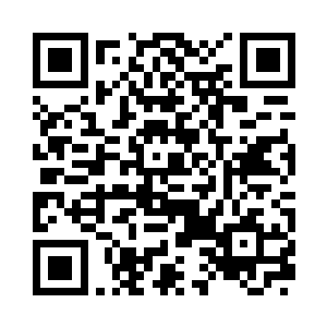 雷星瑶小心的将紫雀果在粘液中翻滚几周二维码生成