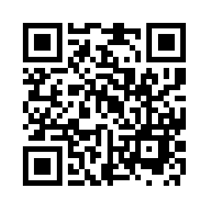 雷星瑶开始检查木盒中的金莽菌二维码生成