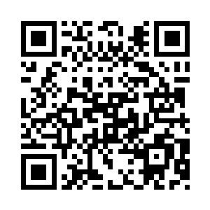 雷星瑶真身边的树木已经被一扫而空了二维码生成