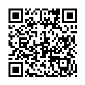 雷暴和花青的底牌实在是太强大了二维码生成