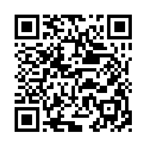 雷暴和雷星峰收取物品的次序早就商量好了二维码生成