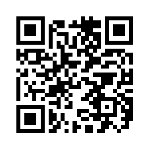 雷暴战车的能量炮轰在了蓝光上二维码生成