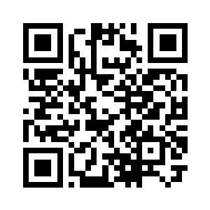 雷暴战车飞快地转成了倒挡二维码生成