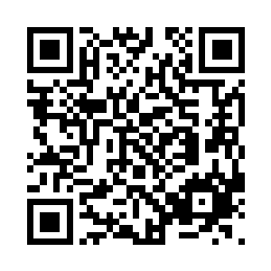 雷曼大公的城堡在精致度上要差上许多二维码生成