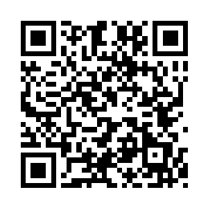 雷曼巫师会帮助马文作弊……而且还这么明显二维码生成