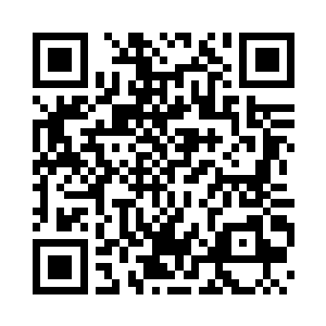 雷村长到现在还没有发表过自己的意见呢二维码生成