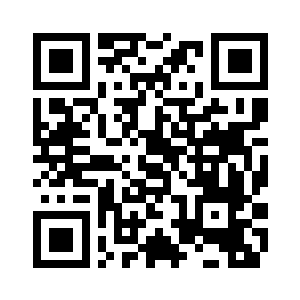 雷极果这些珍稀无比的修炼资源二维码生成