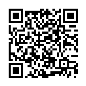 雷林……他……他不会因为看不清对方的实力二维码生成