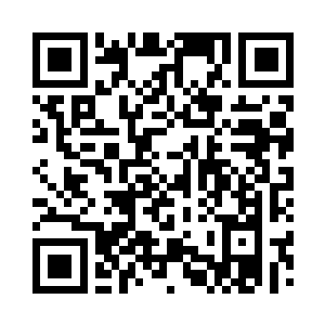 雷林一眼就将整个仓库全部扫视了一遍二维码生成